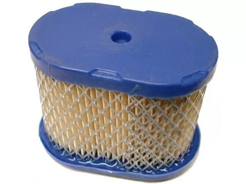 Air filter suit briggs - to,