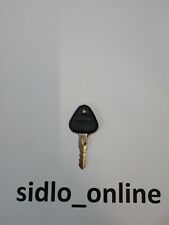 2 X Volvo / Samsung / 777 /