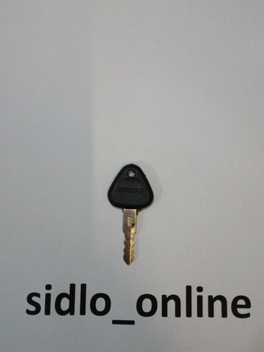 Volvo samsung 777 - volvo,