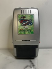 Tyco RC 30 Minute Flash
