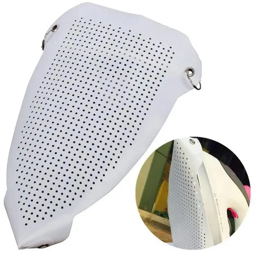 Universal iron protective - universal,