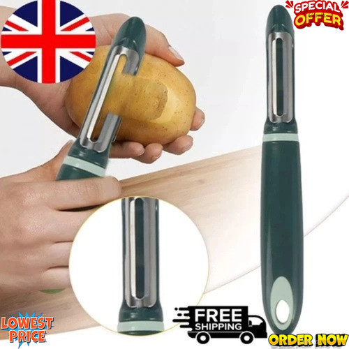 Stainless steel vegetable - stainless,