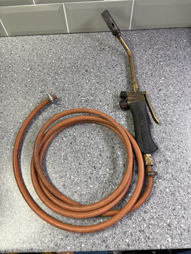 Primus sievert pro propane gas - sievert,