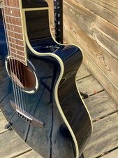 Yamaha APX 500 iii Electro