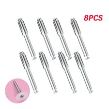 Dental Polishing Disc Mandrel