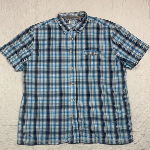 Vintage 90s mantaray - 90s,