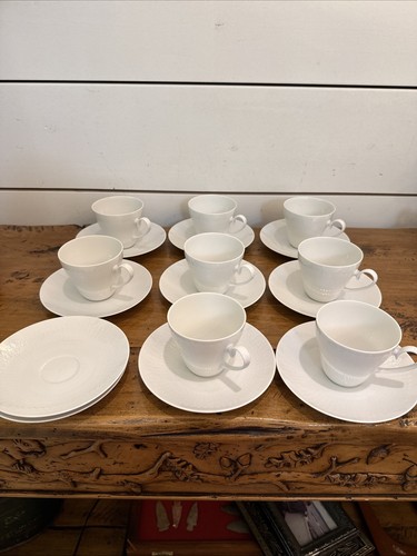 Rosenthal romance white - rosenthal, bjorn