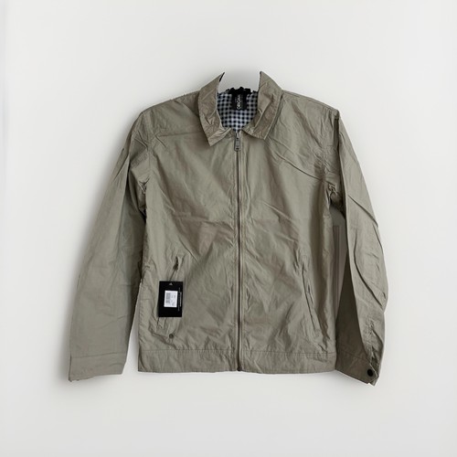 Original didsbury men - original,