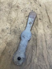 Drummond A-Type lathe Roundbed