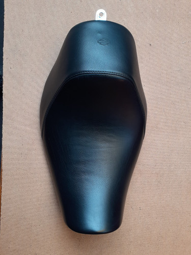 Genuine harley davidson - genuine, harley-davidson