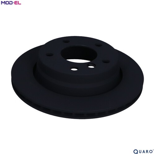 Brake disc qd4479hc for - 2x,