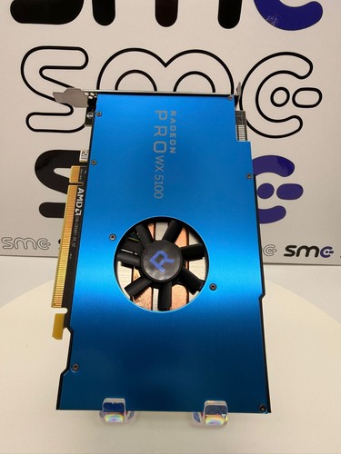 Amd radeon pro - amd,