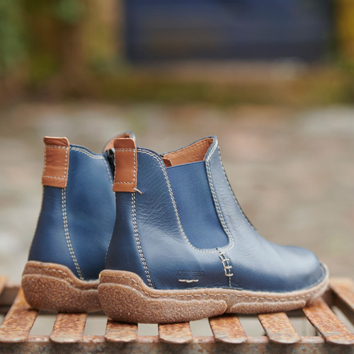 Josef seibel neele casual - neele,