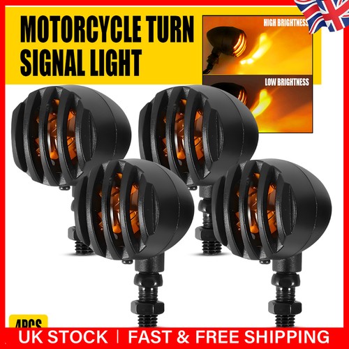 4pcs motorcycle universal m10 - 4pcs,