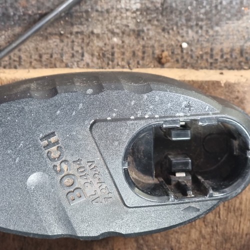 Genuine bosch al2404 - genuine,
