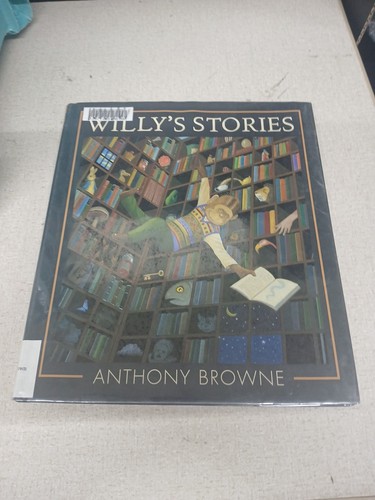 2014 hardcover a - vg, dj