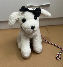 Battat Our Generation Gigi