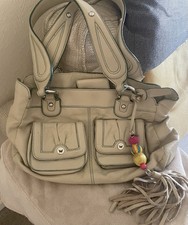 Matthew Williamson Butterfly