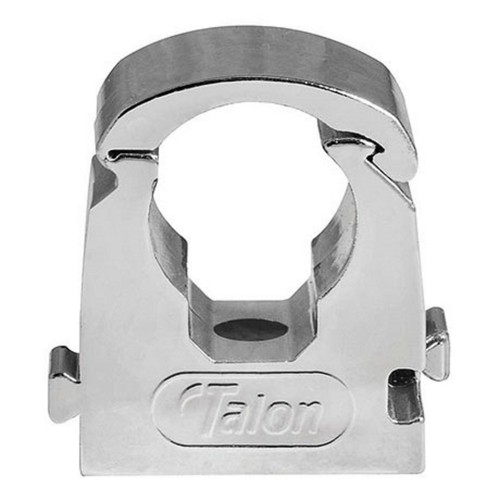15mm 22mm talon - 15mm/22mm, single