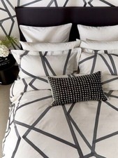Harlequin Sumi Duvet Cover