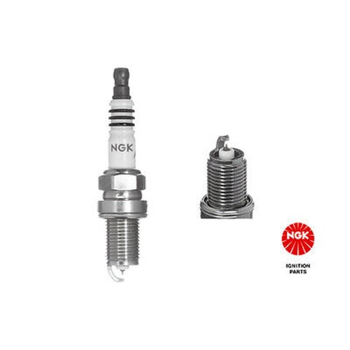 Spark plug ngk 5690 - 5690, alfa