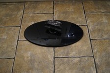 TABLETOP PEDESTAL STAND FOR