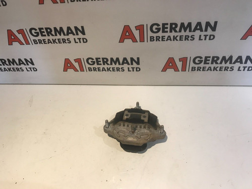 Genuine audi b9 - genuine,
