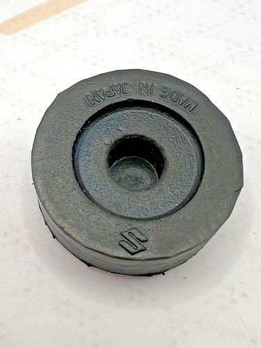 Original suzuki fuel gas - original,