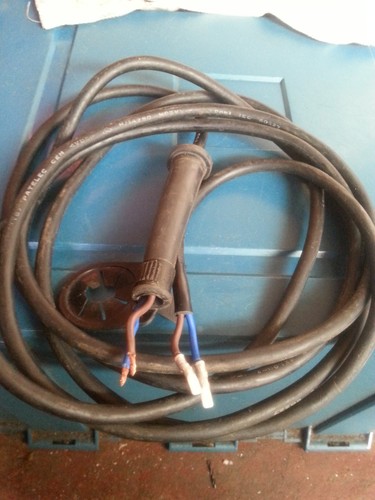Makita 6300lr angle - 6300lr, drill