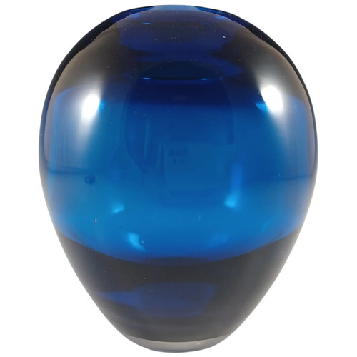 Whitefriars 9585 baxter blue - baxter,