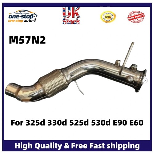 For bmw e90 - e91, 325d