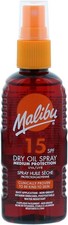 Malibu Sun SPF 15 Non-Greasy