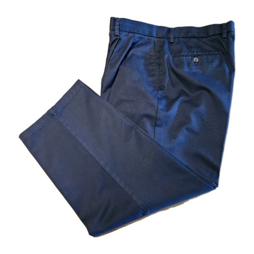 Dockers mens straight chino - mens,