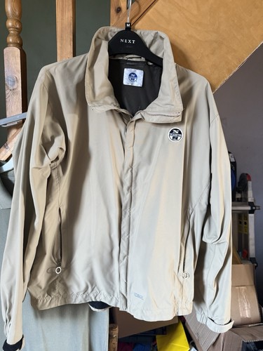 North sails waterproof - north,