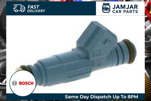 Bosch 0280156280 injector fits - 0280156280,