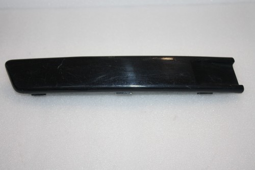 Genuine passat front - vw, b6