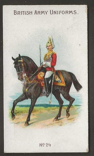 Wills wild woodbine british - wills,