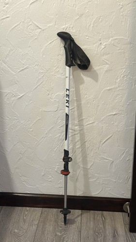 Leki khumbu speed lock - speed,