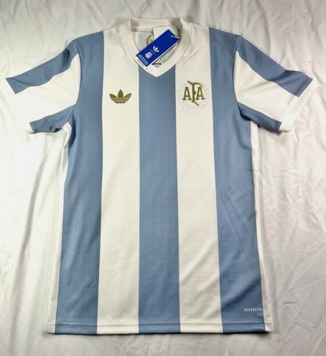 Adidas argentina national - adidas,