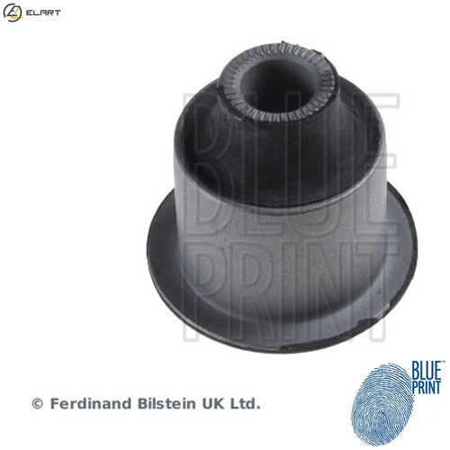 Mounting controltrailing - mounting,