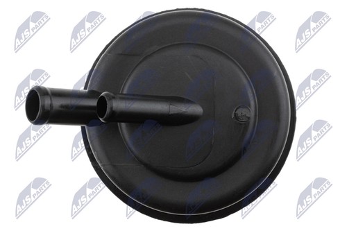 Fits nty szw - 4x, szw-bm-005