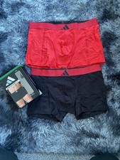 Adidas 2 Pack Active Flex