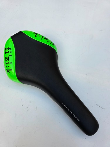 Fizik antares saddle - fizik,