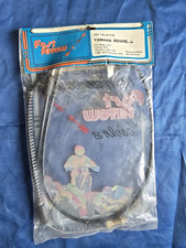 Yamaha RD50M  RD 50 M Throttle