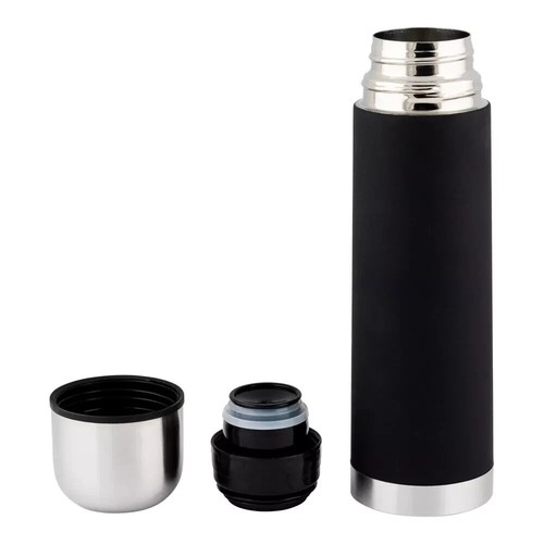 500ml stainless steel - 500ml,