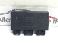 BMW E63 E64 645I 650I M6 PDC PARK DISTANCE CONTROL MODULE 86216978232