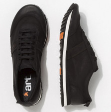 Art Company –1792 Kioto