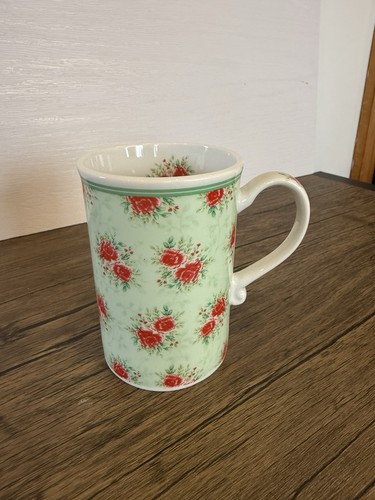 Johnson brothers fine china - johnson,