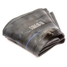Heavy Duty 5.50/6.00-16 Inner