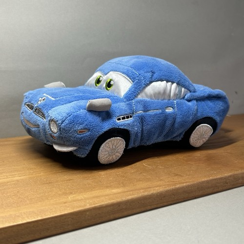 Disney pixar cars - disney,